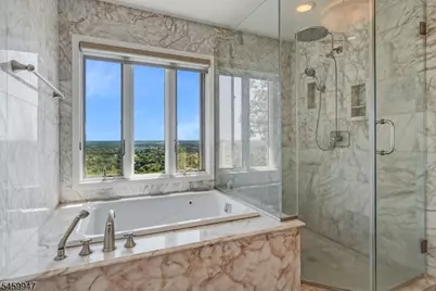 460 Washington Ave, Bridgewater, NJ 08836 - Photo 28