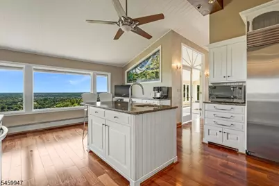 460 Washington Ave, Bridgewater, NJ 08836 - Photo 22