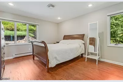 460 Washington Ave, Bridgewater, NJ 08836 - Photo 30