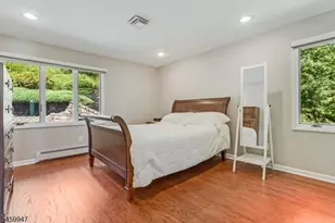 460 Washington Ave, Bridgewater, NJ 08836 - Photo 30