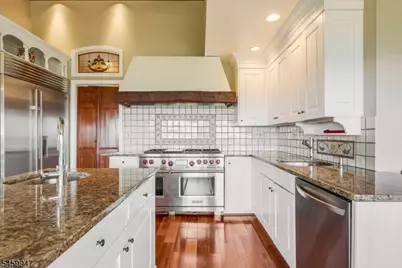 460 Washington Ave, Bridgewater, NJ 08836 - Photo 20