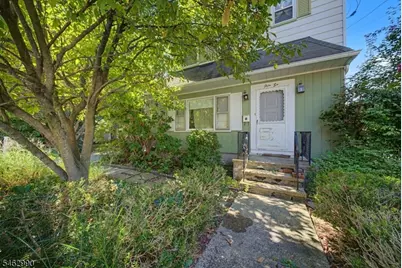56 Haskell Ave, Wanaque, NJ 07420 - Photo 2