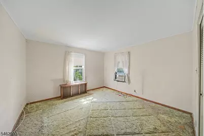 56 Haskell Ave, Wanaque, NJ 07420 - Photo 20