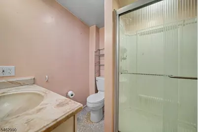 56 Haskell Ave, Wanaque, NJ 07420 - Photo 14