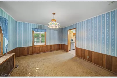 56 Haskell Ave, Wanaque, NJ 07420 - Photo 6