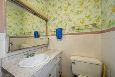 56 Haskell Ave, Wanaque, NJ 07420 - Photo 26