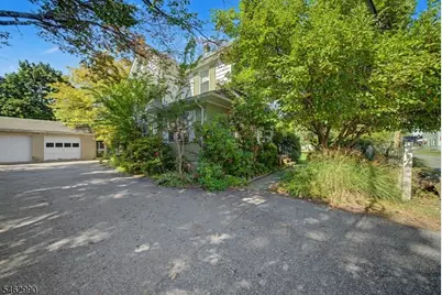 56 Haskell Ave, Wanaque, NJ 07420 - Photo 32