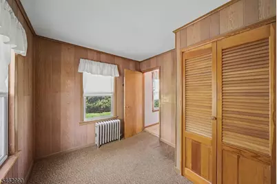 56 Haskell Ave, Wanaque, NJ 07420 - Photo 18
