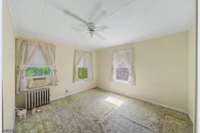 56 Haskell Ave, Wanaque, NJ 07420 - Photo 22