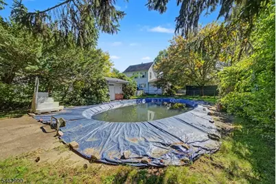 56 Haskell Ave, Wanaque, NJ 07420 - Photo 34
