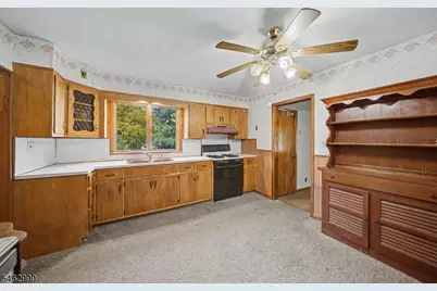 56 Haskell Ave, Wanaque, NJ 07420 - Photo 8