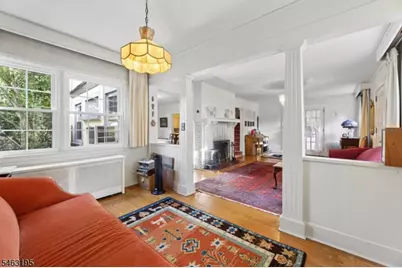 156 Cornell Ave, Hawthorne, NJ 07506 - Photo 4