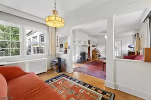 156 Cornell Ave, Hawthorne, NJ 07506 - Photo 4