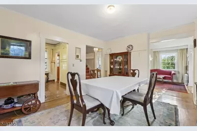 156 Cornell Ave, Hawthorne, NJ 07506 - Photo 8