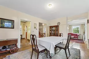 156 Cornell Ave, Hawthorne, NJ 07506 - Photo 8