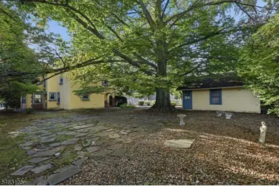 156 Cornell Ave, Hawthorne, NJ 07506 - Photo 36