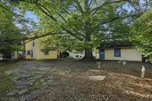 156 Cornell Ave, Hawthorne, NJ 07506 - Photo 36