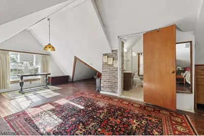 156 Cornell Ave, Hawthorne, NJ 07506 - Photo 30
