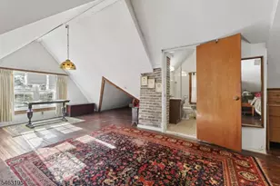 156 Cornell Ave, Hawthorne, NJ 07506 - Photo 30
