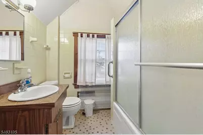 156 Cornell Ave, Hawthorne, NJ 07506 - Photo 24