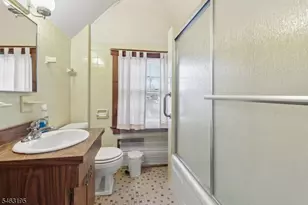 156 Cornell Ave, Hawthorne, NJ 07506 - Photo 24