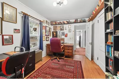 156 Cornell Ave, Hawthorne, NJ 07506 - Photo 20