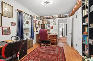 156 Cornell Ave, Hawthorne, NJ 07506 - Photo 20
