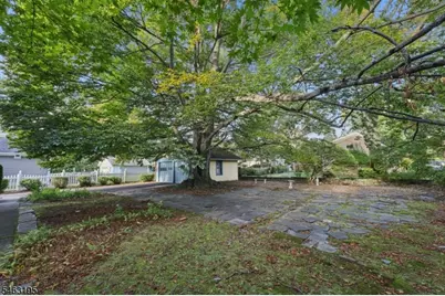 156 Cornell Ave, Hawthorne, NJ 07506 - Photo 34