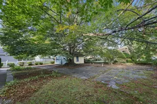 156 Cornell Ave, Hawthorne, NJ 07506 - Photo 34