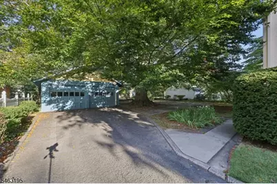 156 Cornell Ave, Hawthorne, NJ 07506 - Photo 38