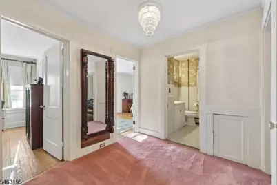 156 Cornell Ave, Hawthorne, NJ 07506 - Photo 18