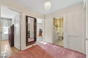 156 Cornell Ave, Hawthorne, NJ 07506 - Photo 18