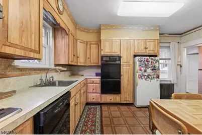 156 Cornell Ave, Hawthorne, NJ 07506 - Photo 10