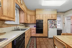 156 Cornell Ave, Hawthorne, NJ 07506 - Photo 10