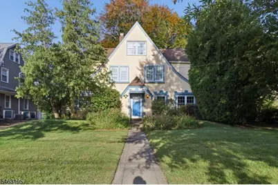 156 Cornell Ave, Hawthorne, NJ 07506 - Photo 2