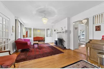 156 Cornell Ave, Hawthorne, NJ 07506 - Photo 22