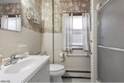 156 Cornell Ave, Hawthorne, NJ 07506 - Photo 26