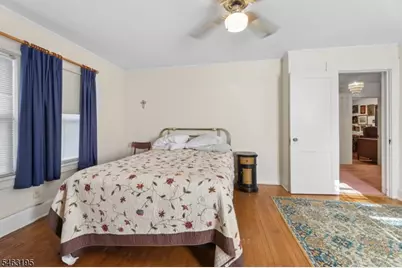 156 Cornell Ave, Hawthorne, NJ 07506 - Photo 28