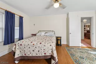 156 Cornell Ave, Hawthorne, NJ 07506 - Photo 28
