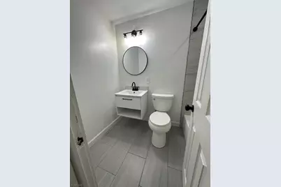 16 Church St #18, Rockaway, NJ 07866 - Photo 14