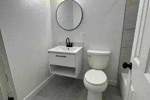 16 Church St, Rockaway, NJ 07866 - Photo 14
