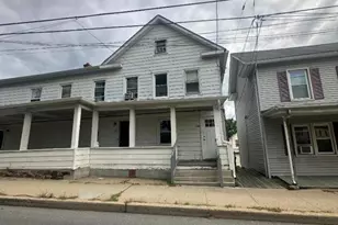 16 Church St, Rockaway, NJ 07866 - Photo 1