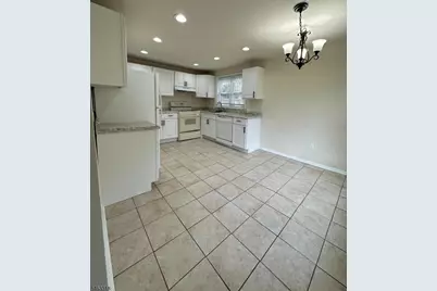 16 Church St #18, Rockaway, NJ 07866 - Photo 2
