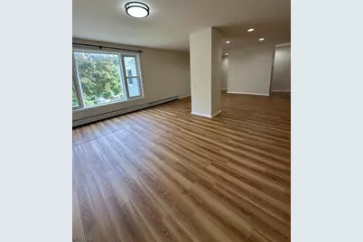 16 Church St #18, Rockaway, NJ 07866 - Photo 10