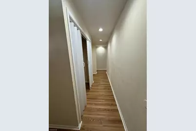 16 Church St #18, Rockaway, NJ 07866 - Photo 16
