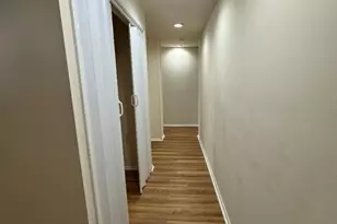 16 Church St, Rockaway, NJ 07866 - Photo 16