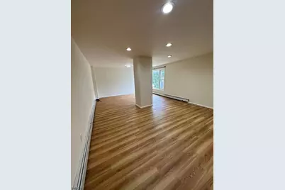 16 Church St #18, Rockaway, NJ 07866 - Photo 8