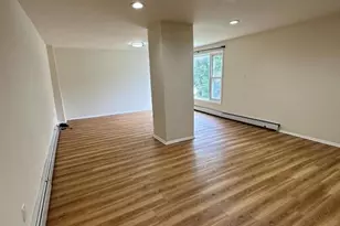 16 Church St, Rockaway, NJ 07866 - Photo 8