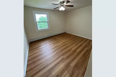 16 Church St #18, Rockaway, NJ 07866 - Photo 12