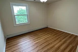 16 Church St, Rockaway, NJ 07866 - Photo 12